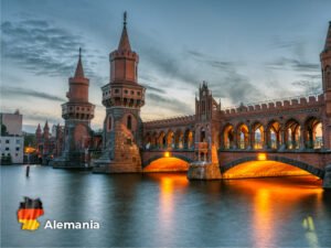 Alemania 2