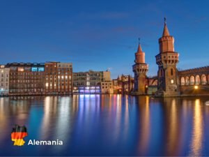 Alemania 3