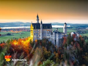 Alemania 4