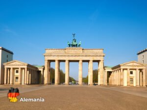 Alemania-5