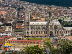 Ecuador 2