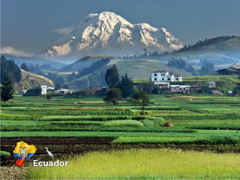 Ecuador 4