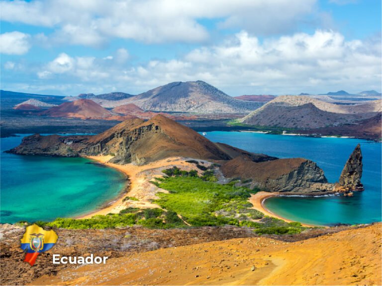Ecuador 5